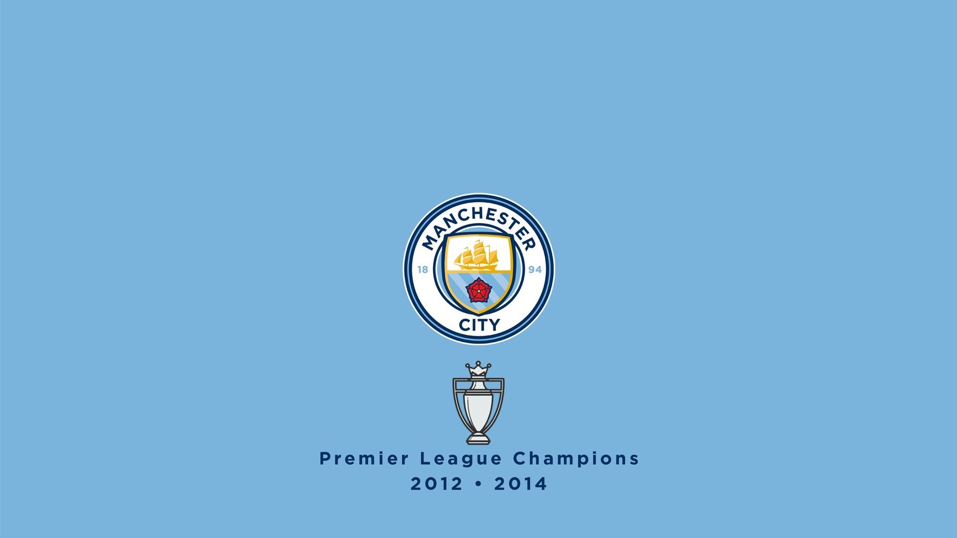 加克波独舞南美雨林,厄瓜多尔正面击溃芬兰,年度焦点之战的北欧叹息