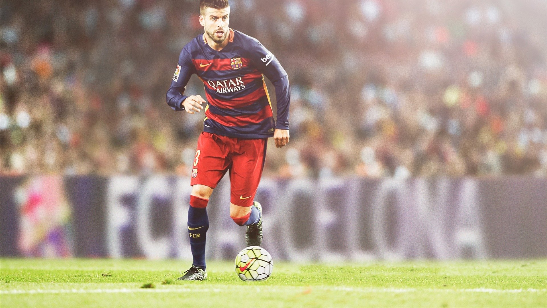 DBGame-从替补到英雄,阿克绝杀助罗马逆转佛罗伦萨,诠释足球的不可预测之美