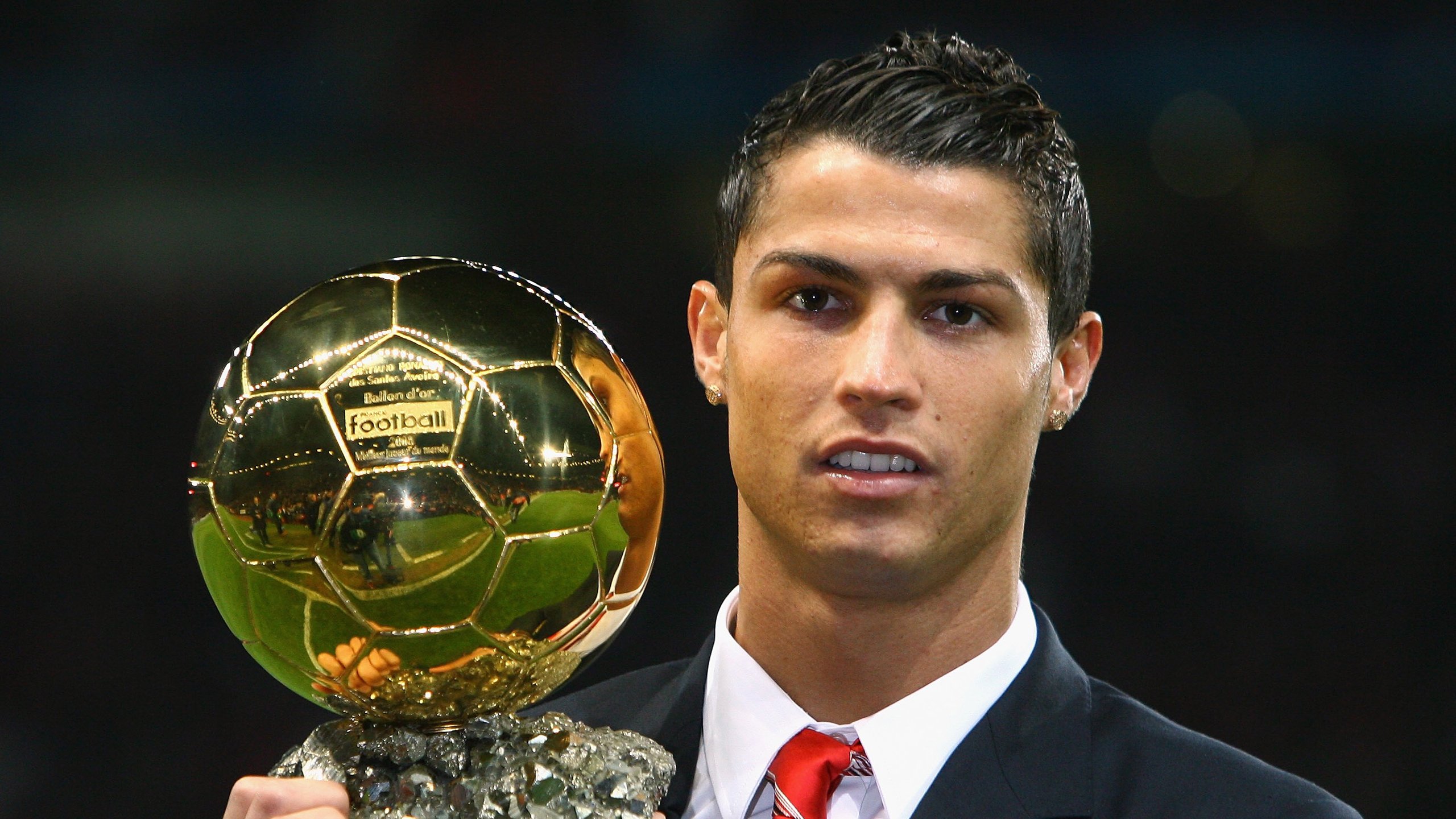 从替补到英雄，阿克绝杀助罗马逆转佛罗伦萨，诠释足球的不可预测之美