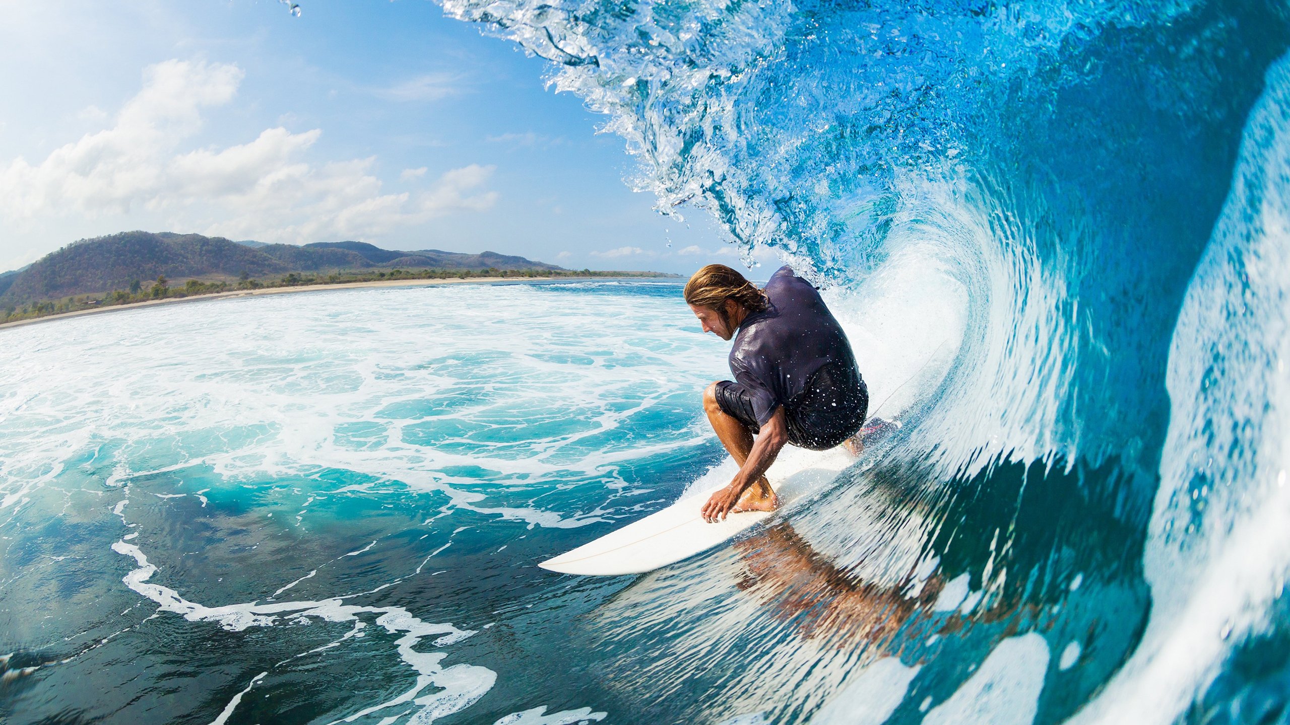 羽球巅峰对决，辛杜惊艳四座，印度队鏖战中国队改写历史