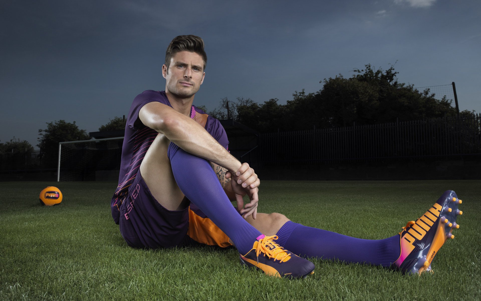 内马尔一剑封喉，美国资本逆转莱比锡红牛背后的足球新秩序