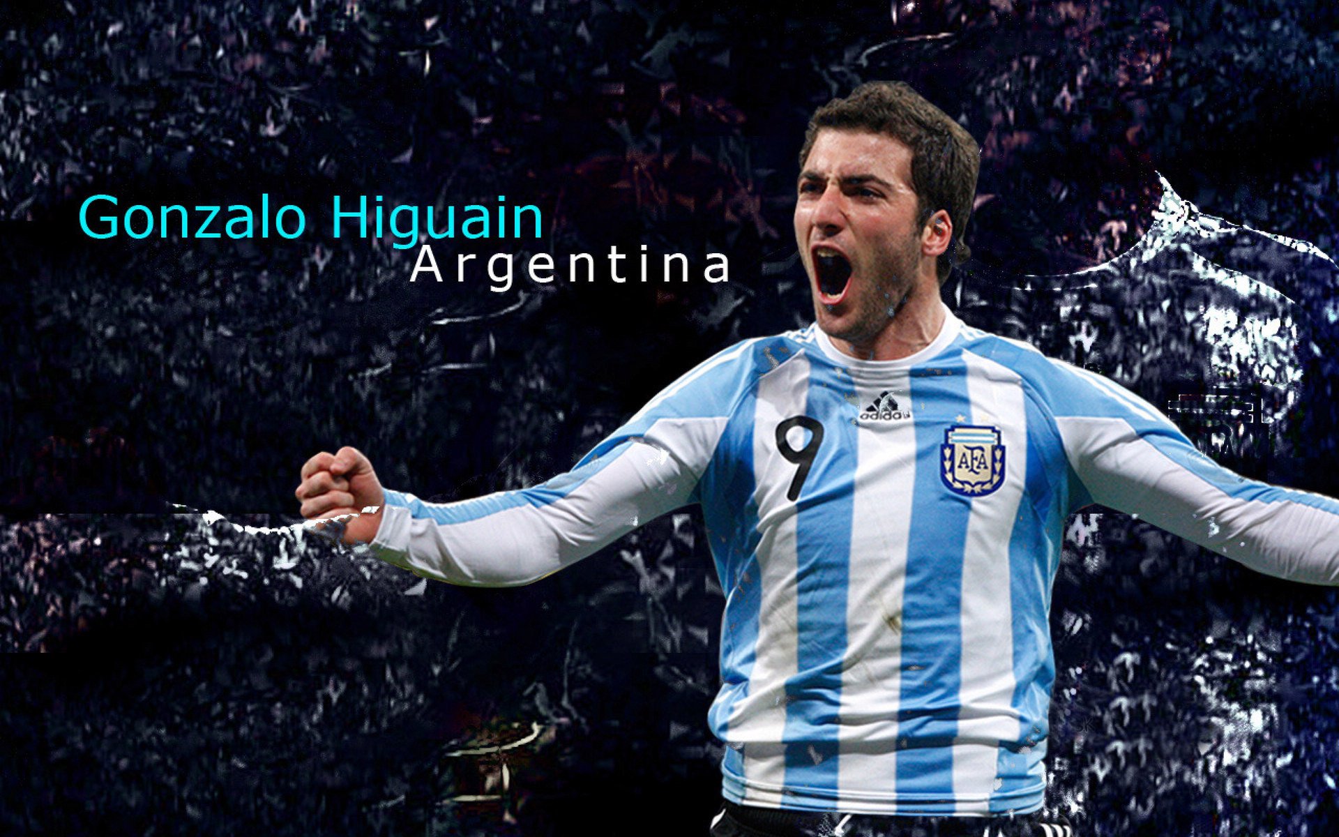 -从红土到硬地，梅德韦杰夫扛起全队，美网如何碾压蒙特卡洛大师赛的象征意义