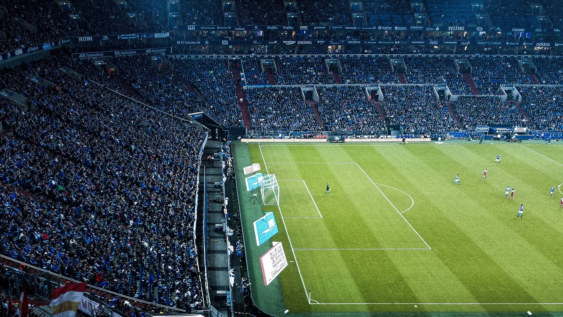 沙漠之狐与非洲雄鹰的绞杀战—托纳利一剑封喉,2026世界杯H组悬念重生